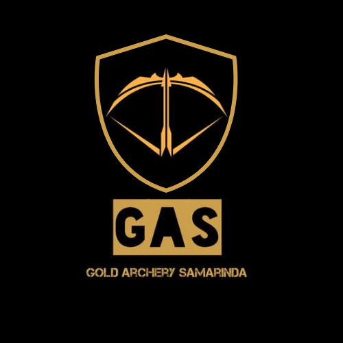 GAS SAMARINDA
