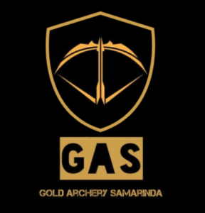 Logo GAS