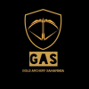 GAS SAMARINDA